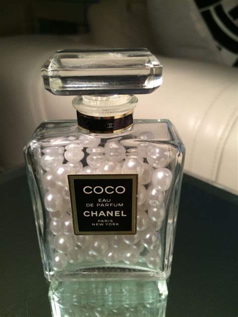 chanel perfume dispenser|Chanel perfume price hk.